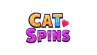 Logo catspins-casino.net.nl